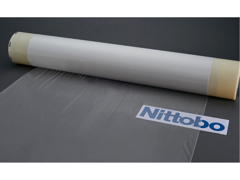 圖片來源:nittobo